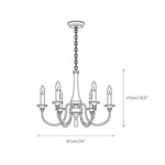 ethbun-chandelier