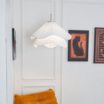 Ethereal Bloom Pendant Light - ailampplus