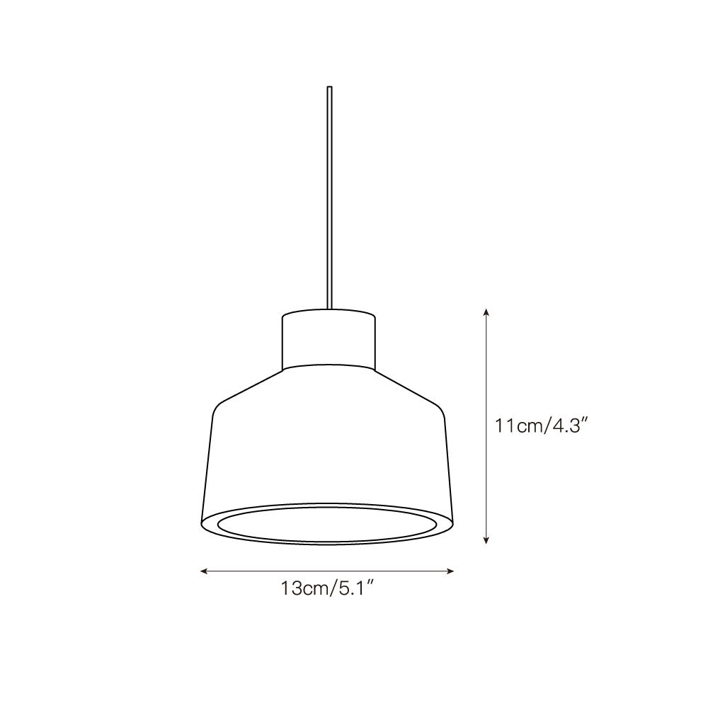 etruscan-alabaster-pendant-lamp