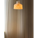 etruscan-alabaster-pendant-lamp