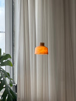 etruscan-alabaster-pendant-lamp