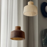 etruscan-alabaster-pendant-lamp