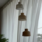 etruscan-alabaster-pendant-lamp