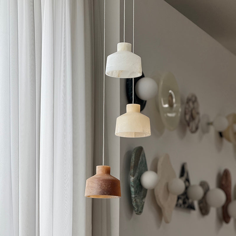 etruscan-alabaster-pendant-lamp