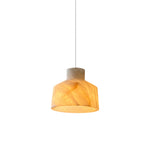 etruscan-alabaster-pendant-lamp