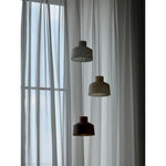 etruscan-alabaster-pendant-lamp