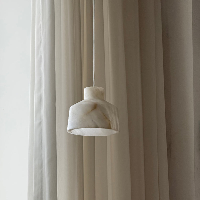 etruscan-alabaster-pendant-lamp