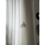 etruscan-alabaster-pendant-lamp