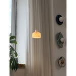 etruscan-alabaster-pendant-lamp