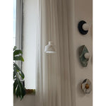 etruscan-alabaster-pendant-lamp