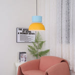 Etta Series Pendant Light