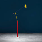 ettorino-floor-lamp