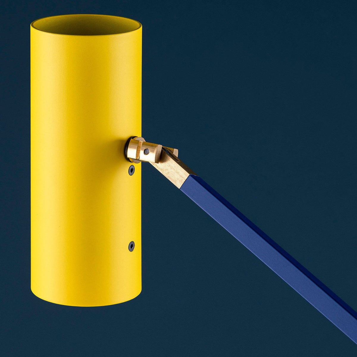 ettorino-floor-lamp