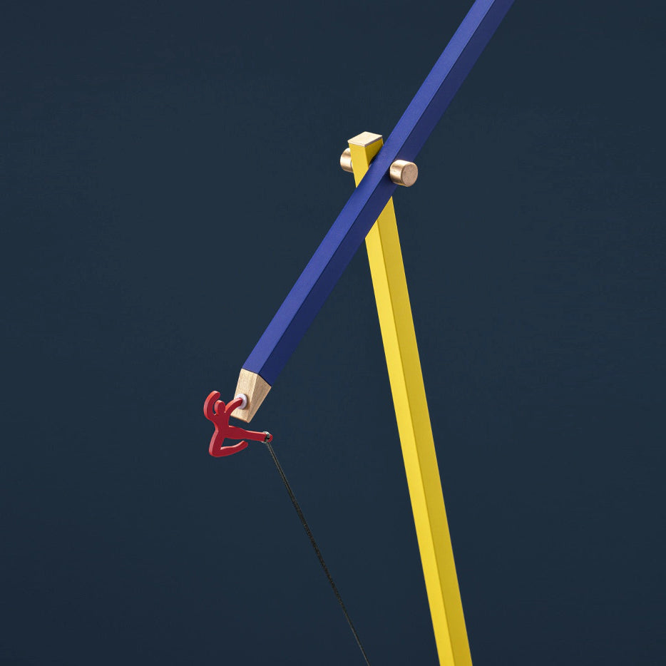 ettorino-floor-lamp