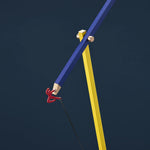 ettorino-floor-lamp