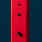 ettorino-floor-lamp