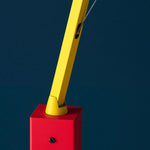 ettorino-floor-lamp