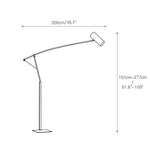 ettorino-floor-lamp