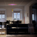 ettorino-floor-lamp