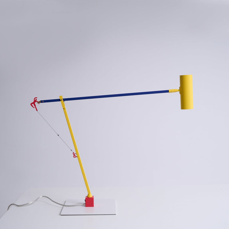 ettorino-table-lamp