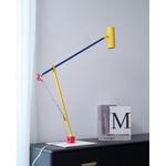 ettorino-table-lamp