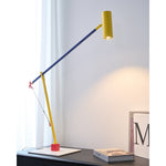 ettorino-table-lamp