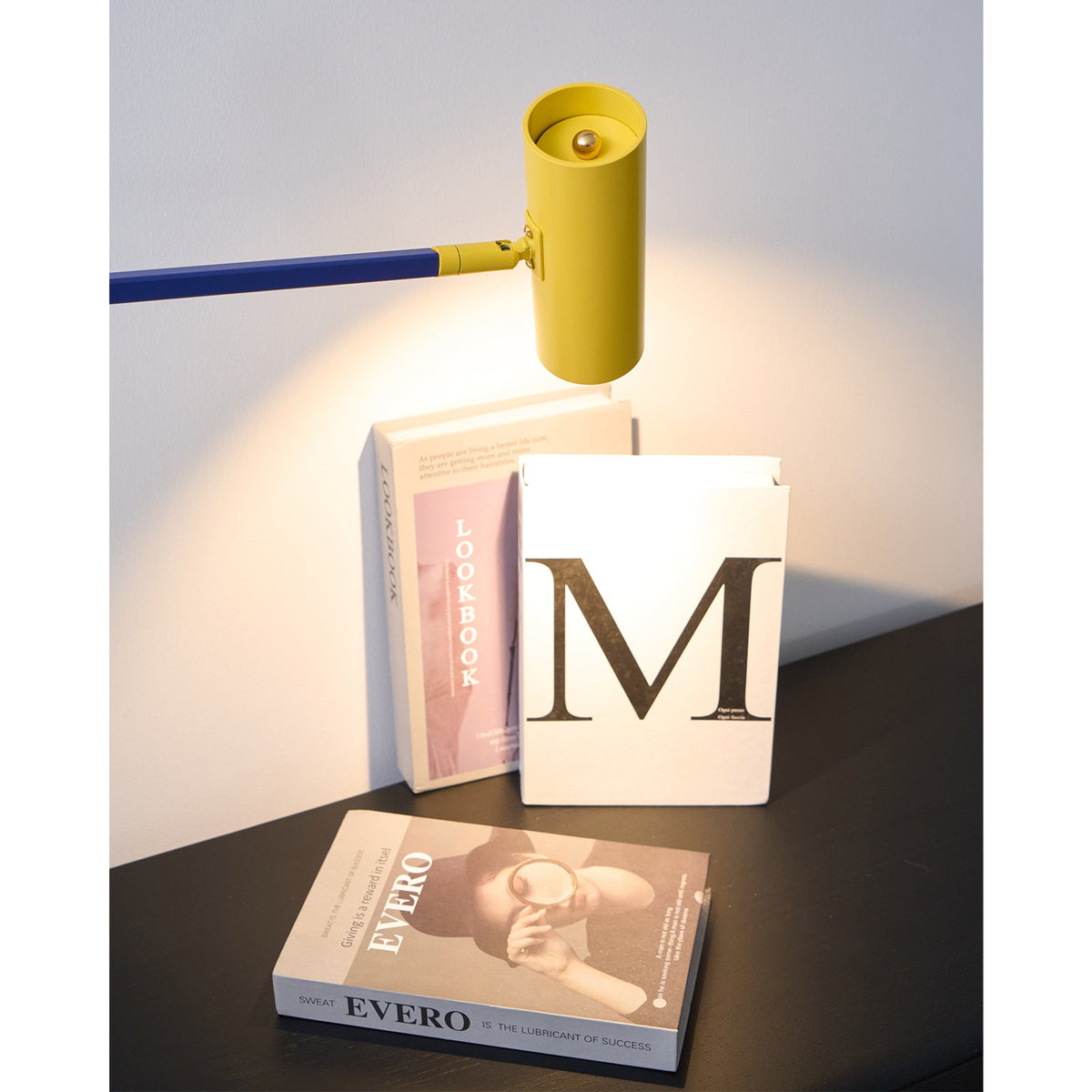 ettorino-table-lamp