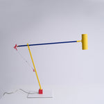 ettorino-table-lamp