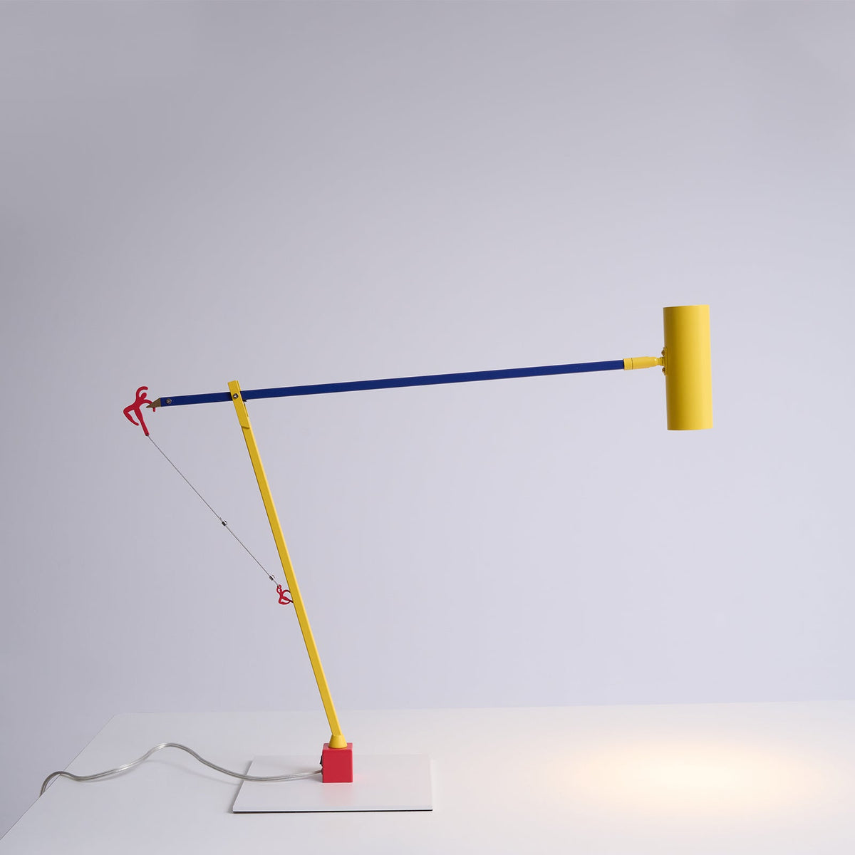 ettorino-table-lamp