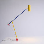 ettorino-table-lamp