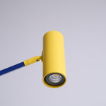 ettorino-table-lamp