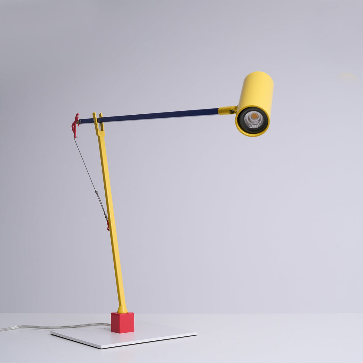 ettorino-table-lamp