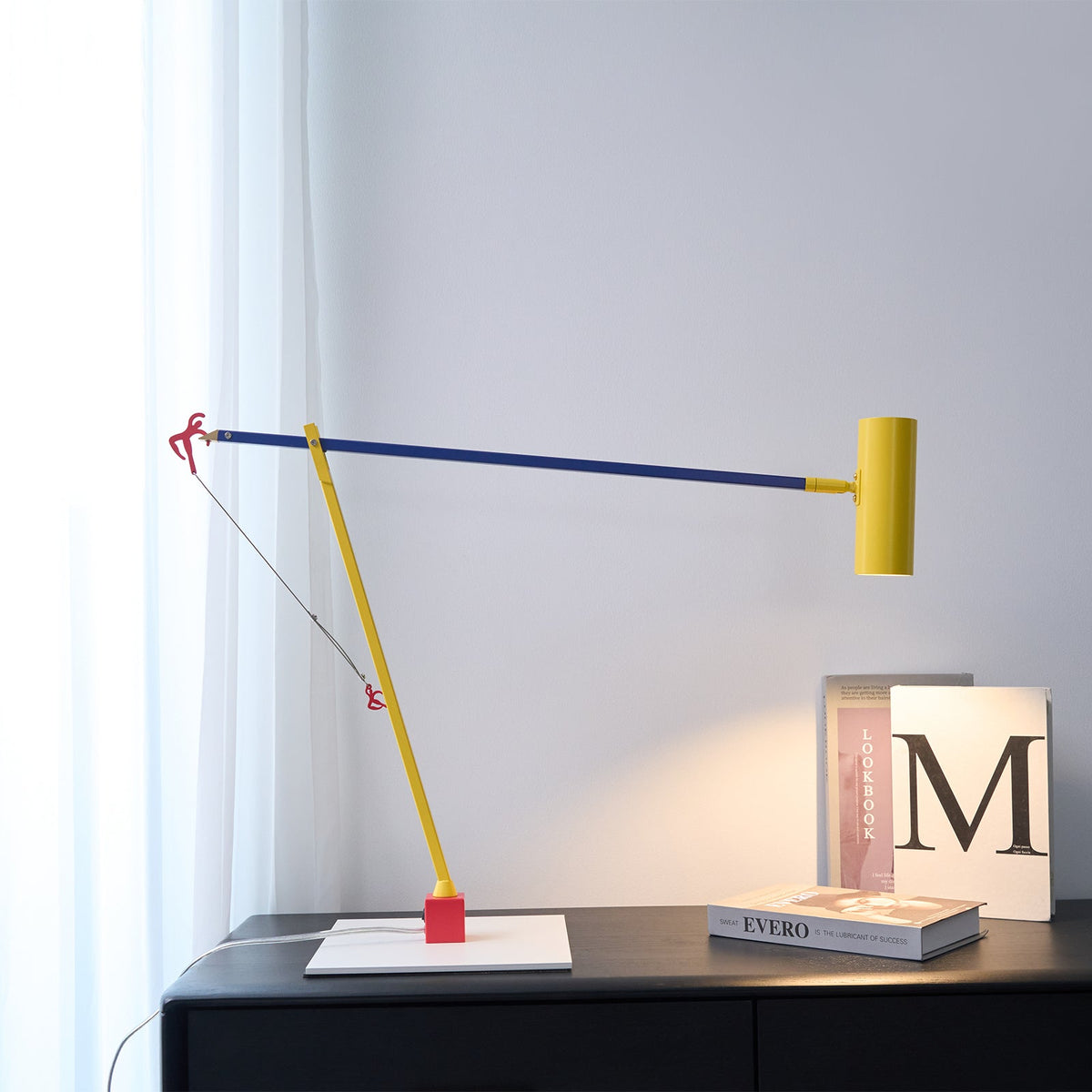 ettorino-table-lamp