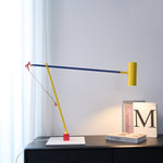 ettorino-table-lamp