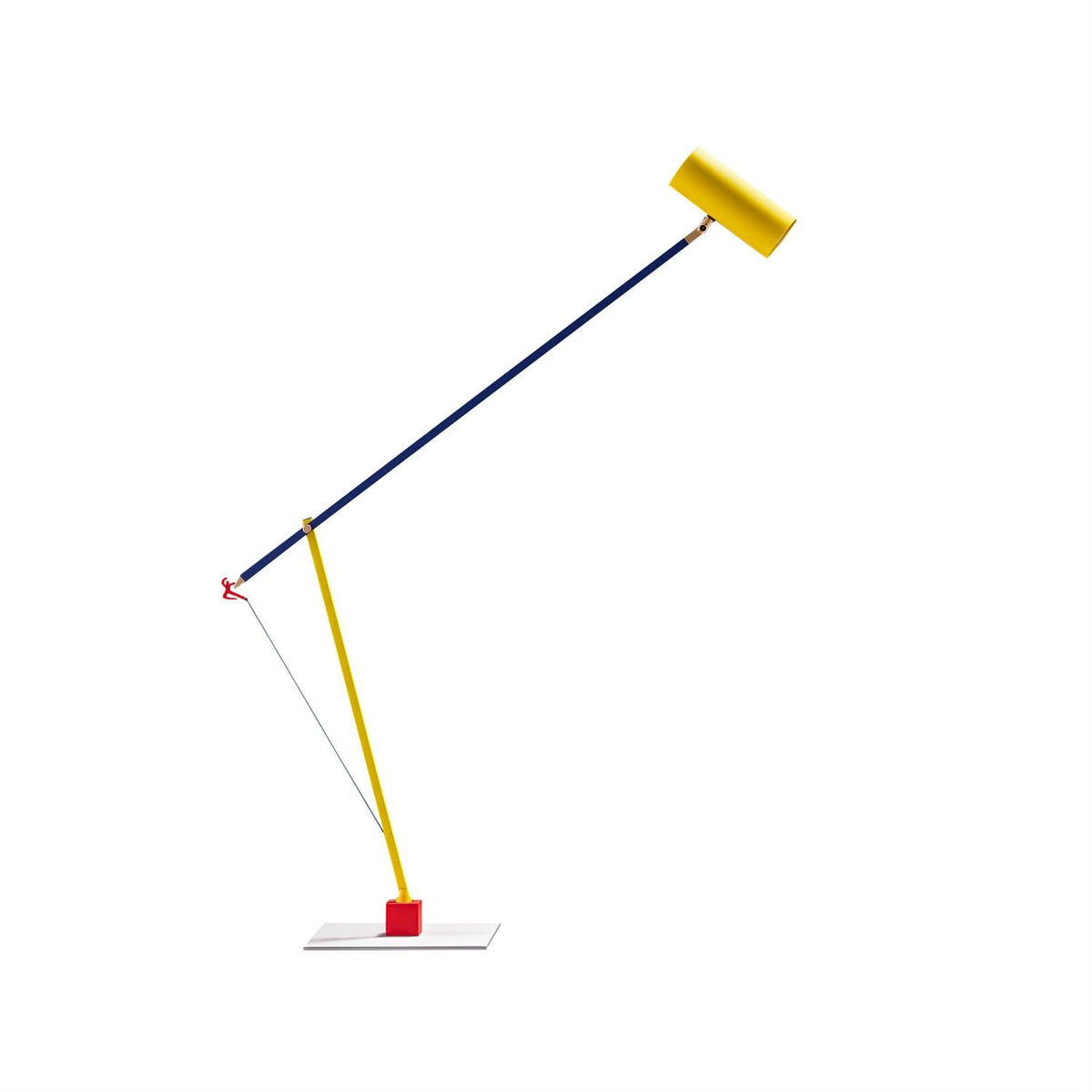 ettorino-table-lamp