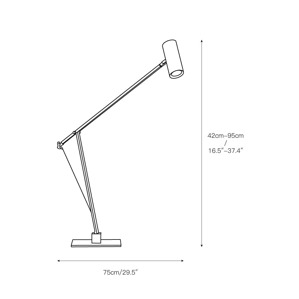 ettorino-table-lamp