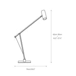 ettorino-table-lamp