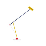 ettorino-table-lamp