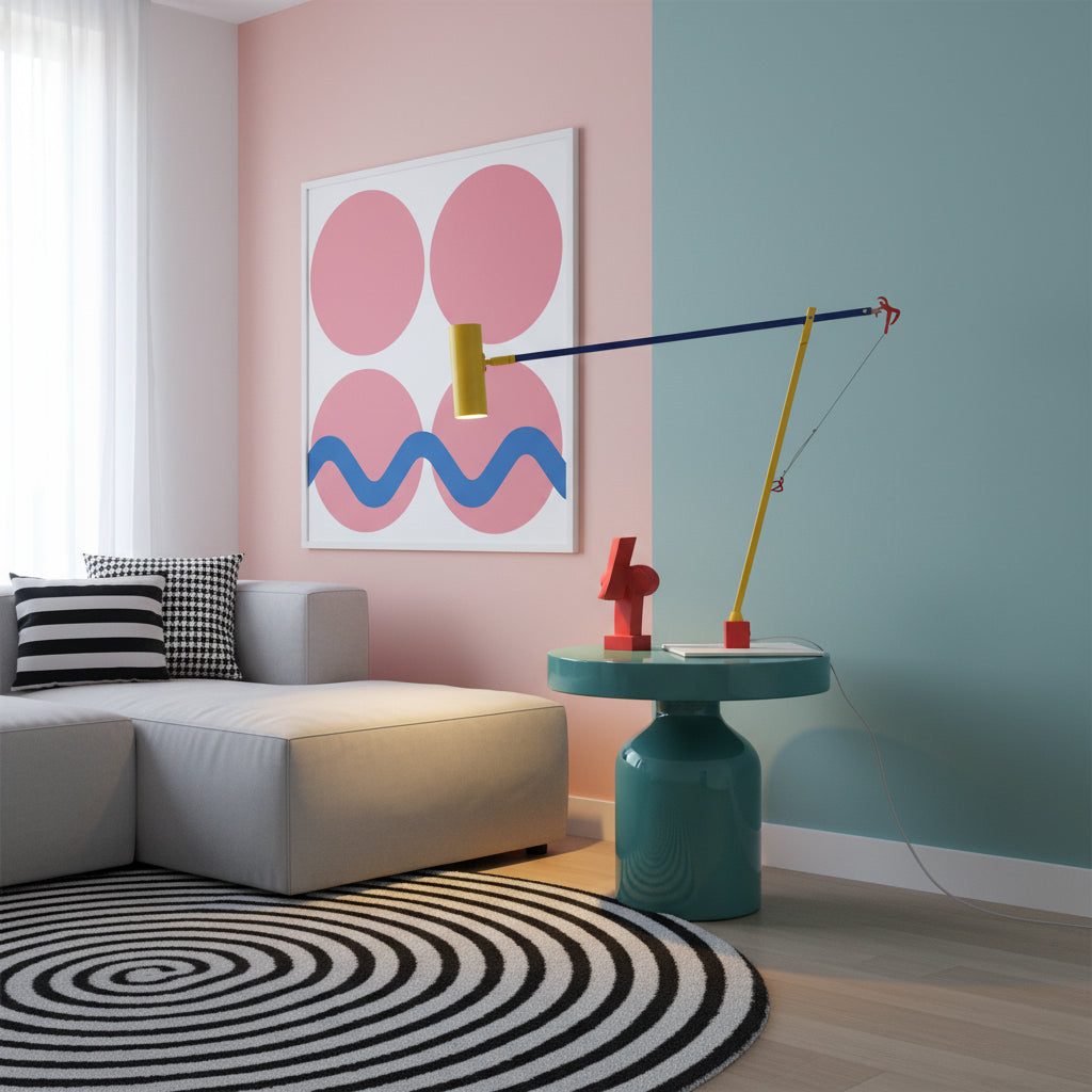 ettorino-table-lamp