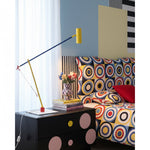 ettorino-table-lamp