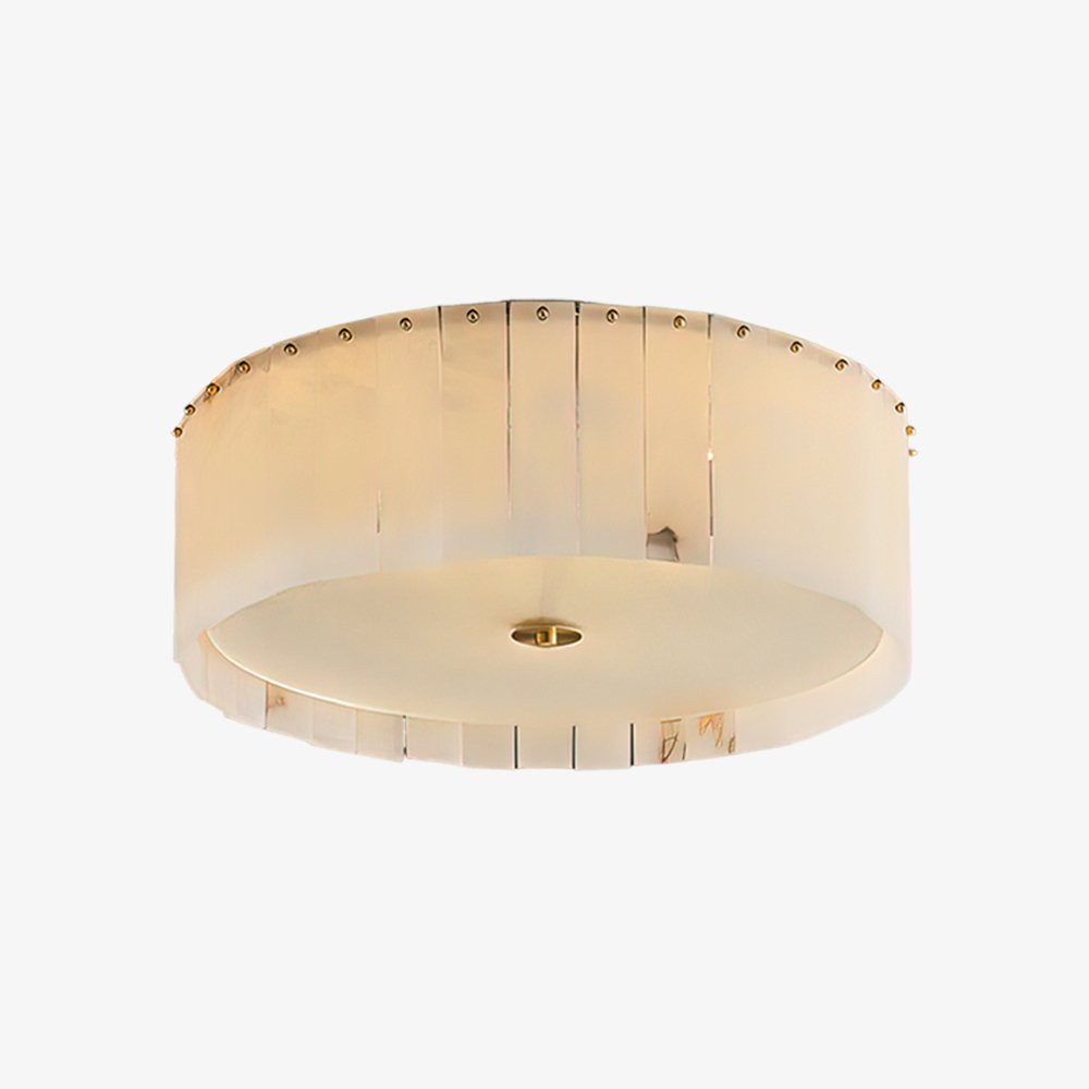 Eunice Ceiling Light
