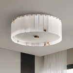 Eunice Ceiling Light