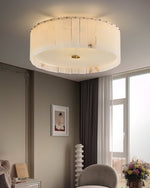 Eunice Ceiling Light