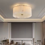 Eunice Ceiling Light
