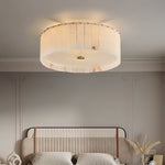 Eunice Ceiling Light