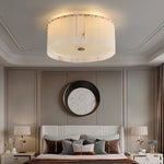 Eunice Ceiling Light