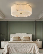 Eunice Ceiling Light
