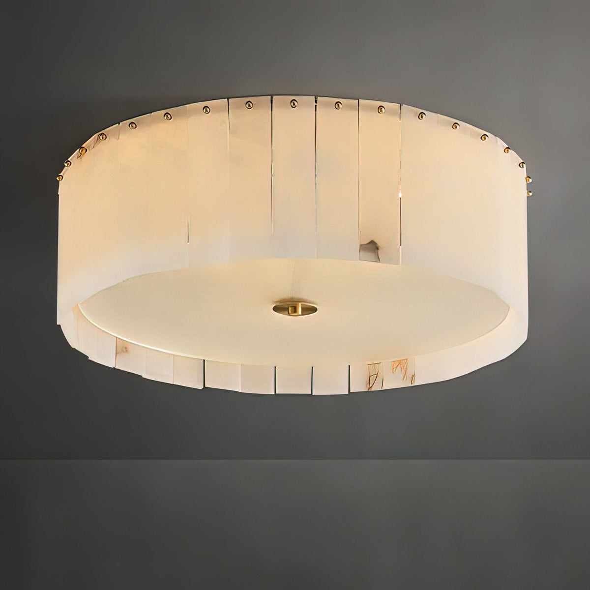 Eunice Ceiling Light