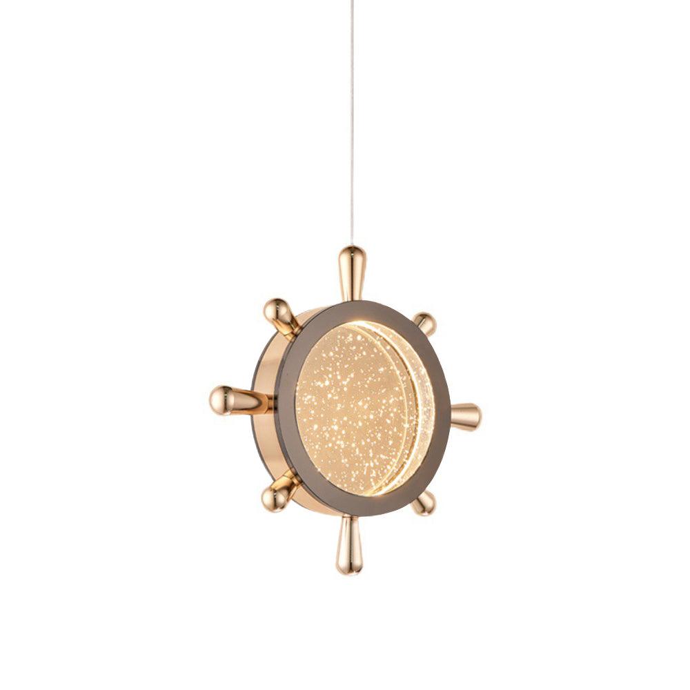 eurofase-barletta-led-pendant-light