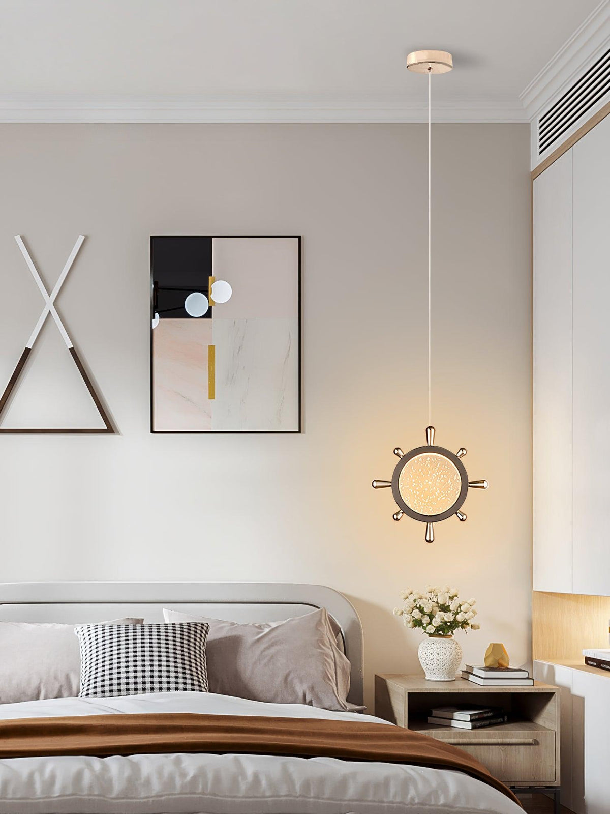 eurofase-barletta-led-pendant-light